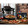 Ariete Piec do pizzy 927/01 - 1539809 - zdjęcie 5